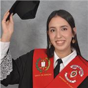 Profesor de español para extranjeros para todas las edades y niveles